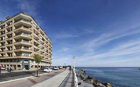 Hotel Parma